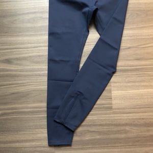 Outdoor Voices Legging Pants